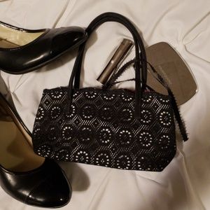 😍😍Victoria's Secret  Makeup Bag😍😍